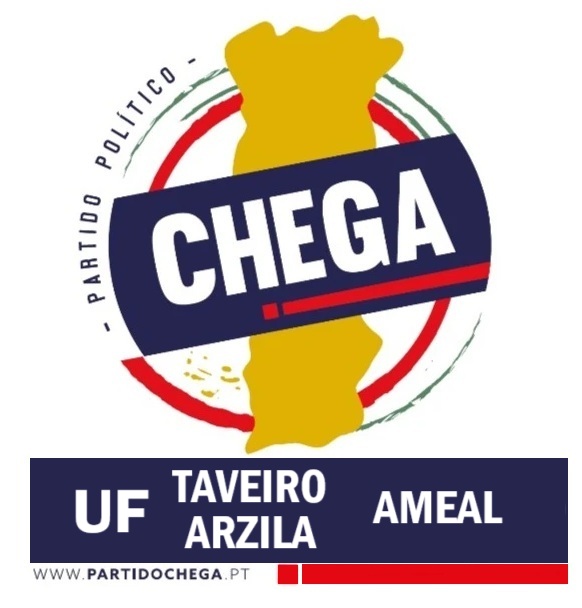 Imagem provisória